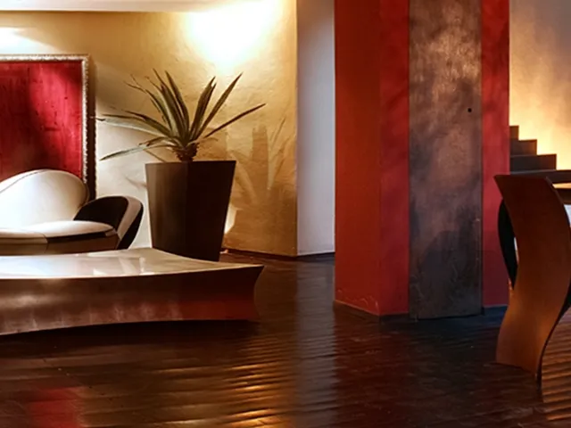 Saula Marina sofa by Moroso