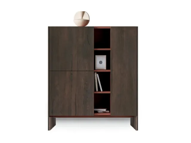 High Arbor Cabinet by Devina Nais