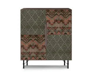 Etnic 108 sideboard by Devina