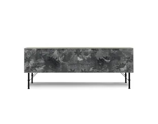 Floreal Sideboard 103 by Devina Nais