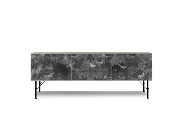 Floreal Sideboard 103 by Devina Nais