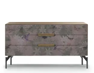 Floreal 104 sideboard by Devina Nais