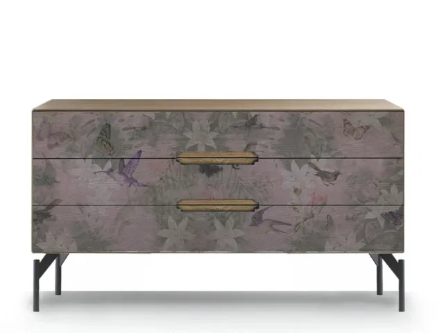 Floreal 104 sideboard by Devina Nais