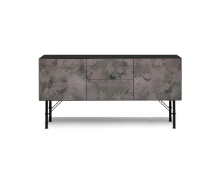 Floreal 106 sideboard by Devina Nais