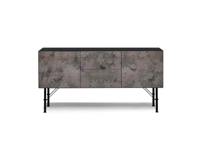 Floreal 106 sideboard by Devina Nais