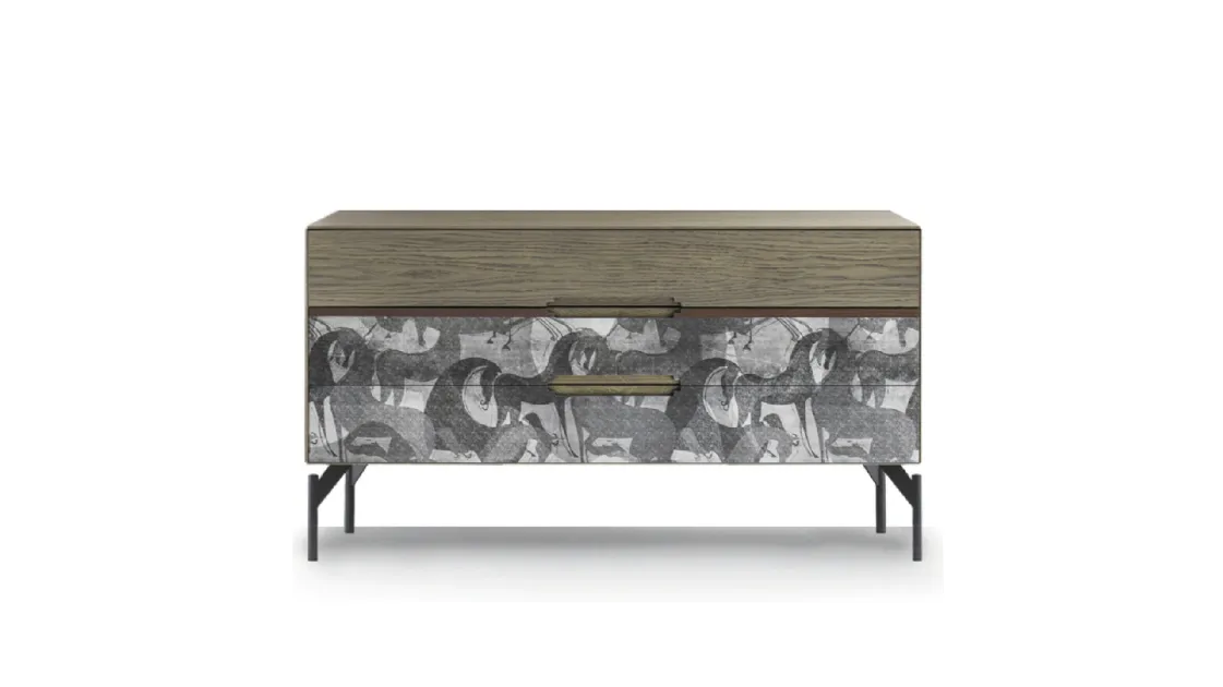 Sideboard Iliade 104 by Devina