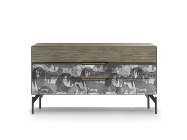 Sideboard Iliade 104 by Devina