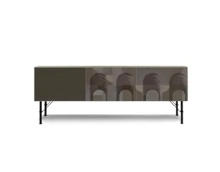 Empire 103 sideboard by Devina N