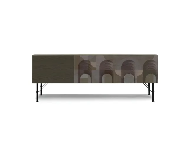 Empire 103 sideboard by Devina N