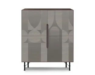 Marrakech 108 sideboard by Devina