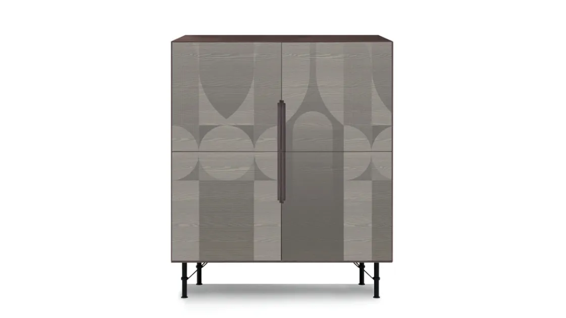 Marrakech 108 sideboard by Devina