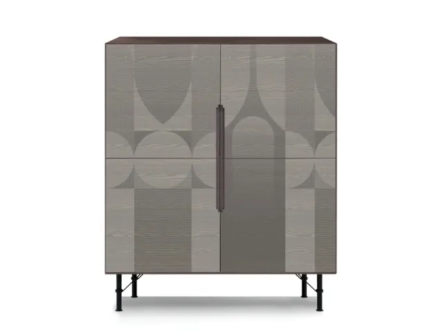 Marrakech 108 sideboard by Devina