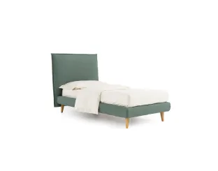 Single bed Bob by Noctis.