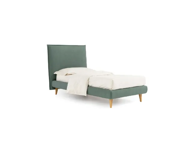 Single bed Bob by Noctis.