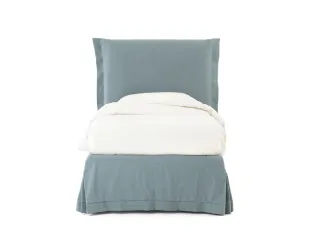 Single bed Chloè by Noctis.