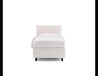 Single bed Cosmo by Noctis