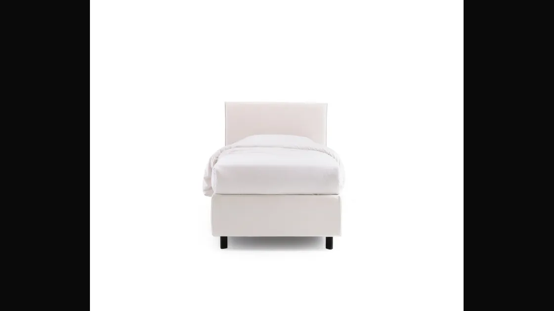 Single bed Cosmo by Noctis
