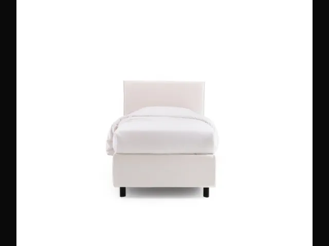 Single bed Cosmo by Noctis