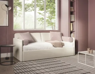 Single daybed Maya Mod 5 by Twils.