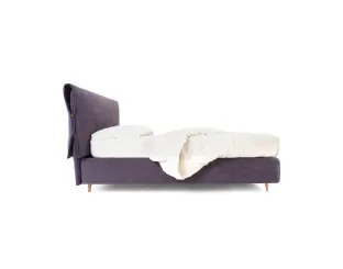 Single bed Seven by Noctis