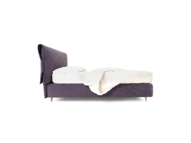 Single bed Seven by Noctis