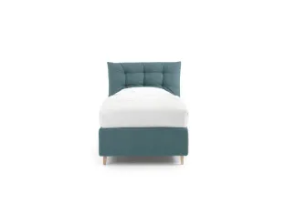 Single bed Vera by Noctis