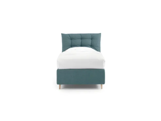 Single bed Vera by Noctis