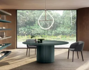 Alberoni 2760G Lago