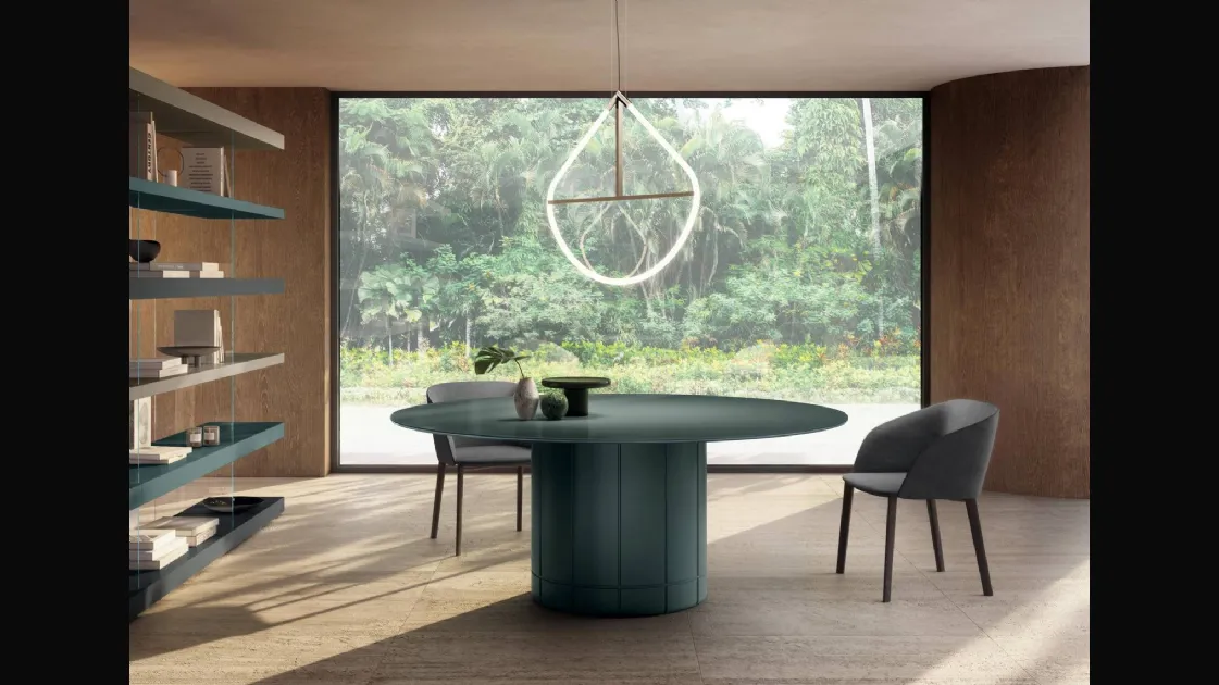 Alberoni 2760G Lago