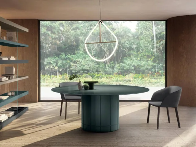 Alberoni 2760G Lago