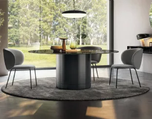 Alberoni 2760X table by L