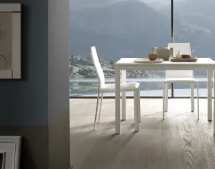 Altacom's extendable Storm table