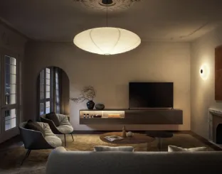 Lago 36e8 2854 TV Stand