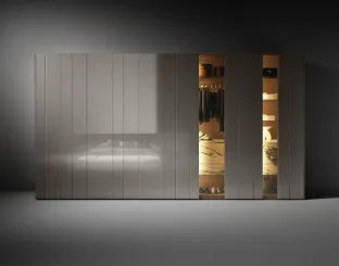 Wardrobe NOW 2739 by