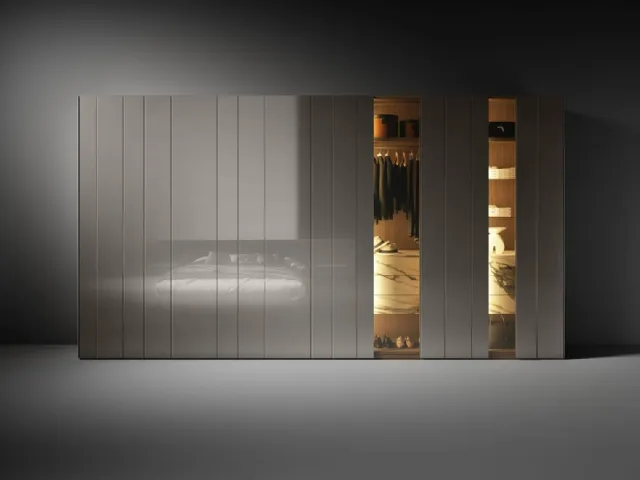 Wardrobe NOW 2739 by