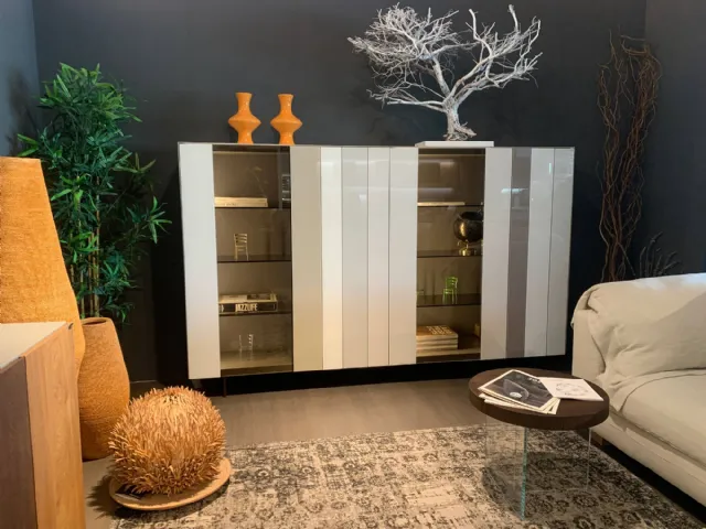 Lago sideboard model Now 1376