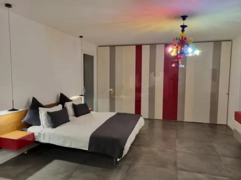 Room in Sottomarina