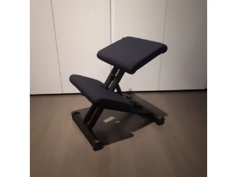 Multi Balans Varier ergonomic chair