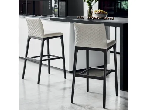 Arcadia Couture stool