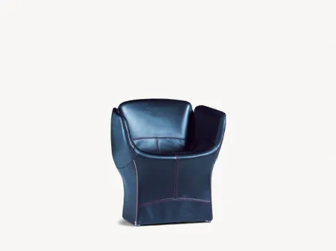 Bloomy-Chair