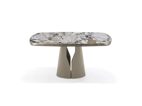 Giano Keramik Premium table